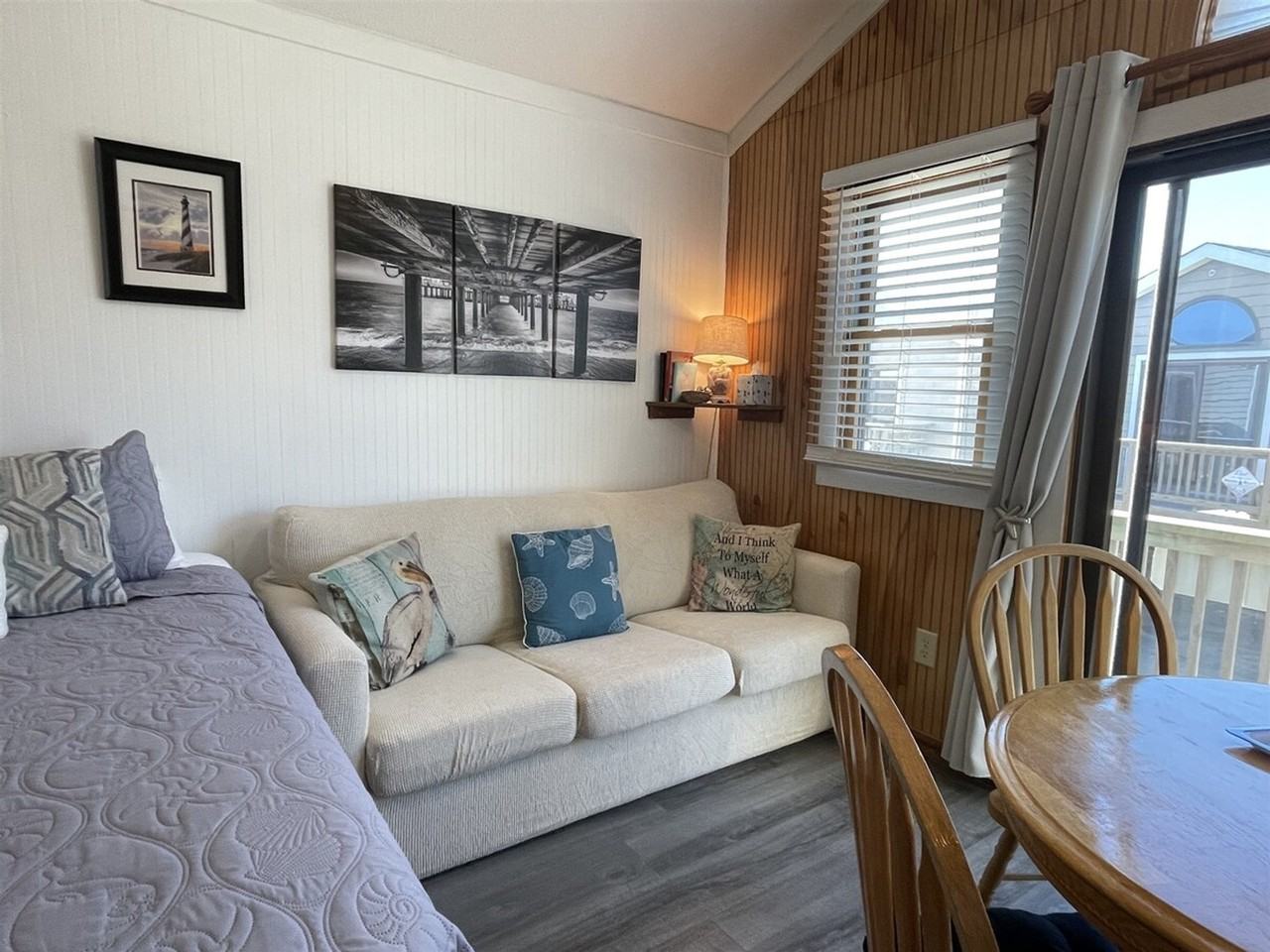 56821 North Carolina Highway 12 - Photo 2 of 15