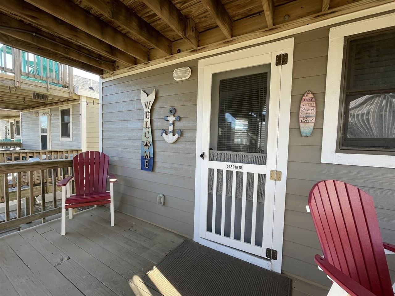 56821 North Carolina Highway 12 - Photo 3 of 15