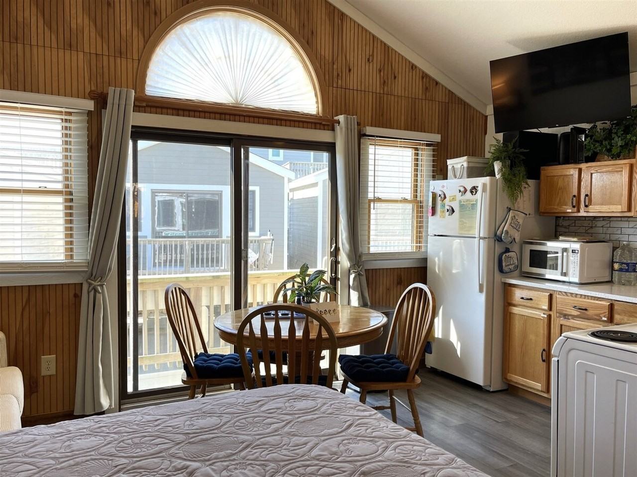 56821 North Carolina Highway 12 - Photo 5 of 15