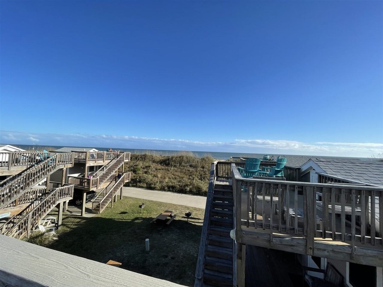 56821 North Carolina Highway 12 - Photo 6 of 15