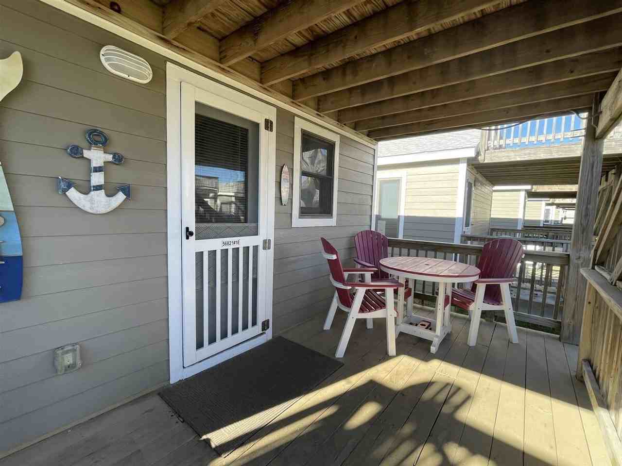 56821 North Carolina Highway 12 - Photo 7 of 15