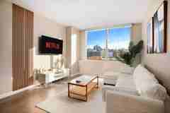 629 7TH Harrison Street - Photo 1 of 1