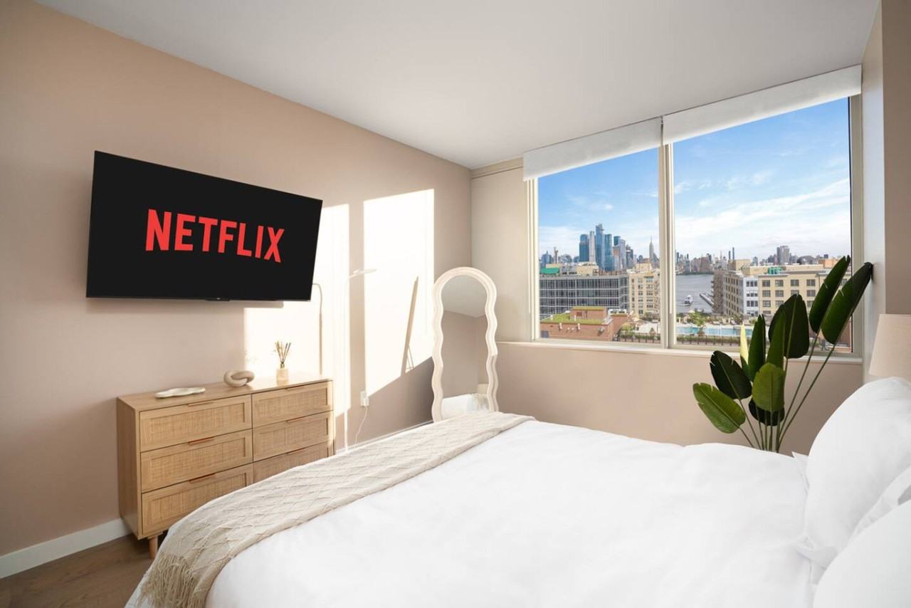 629 7TH Harrison Street #1240949P - Photo 3 of 24