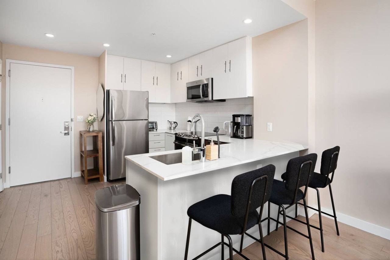 629 7TH Harrison Street #1240949P - Photo 4 of 24