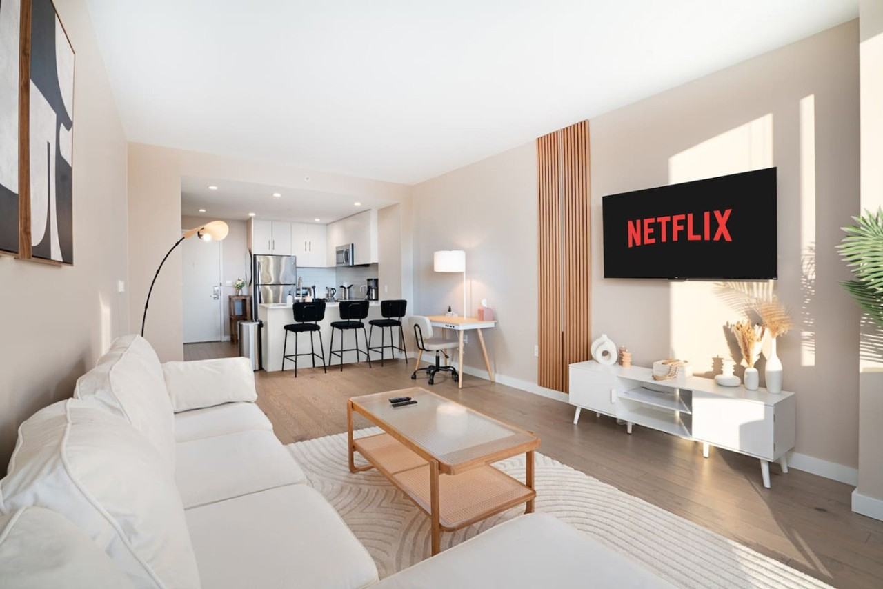 629 7TH Harrison Street #1240949P - Photo 5 of 24