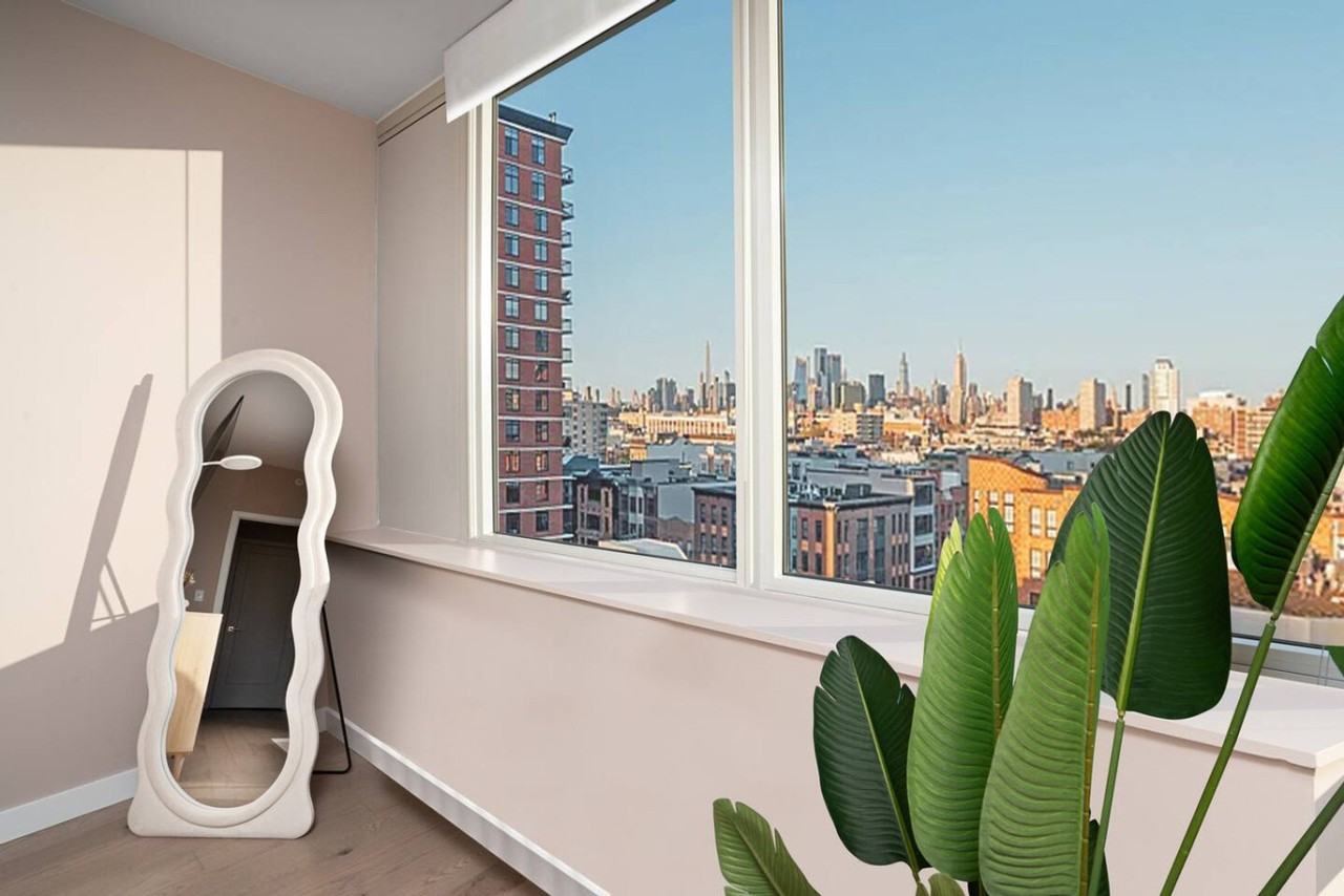 629 7TH Harrison Street #1240949P - Photo 6 of 24