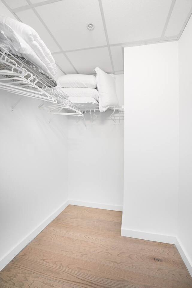 629 7TH Harrison Street #1240949P - Photo 7 of 24