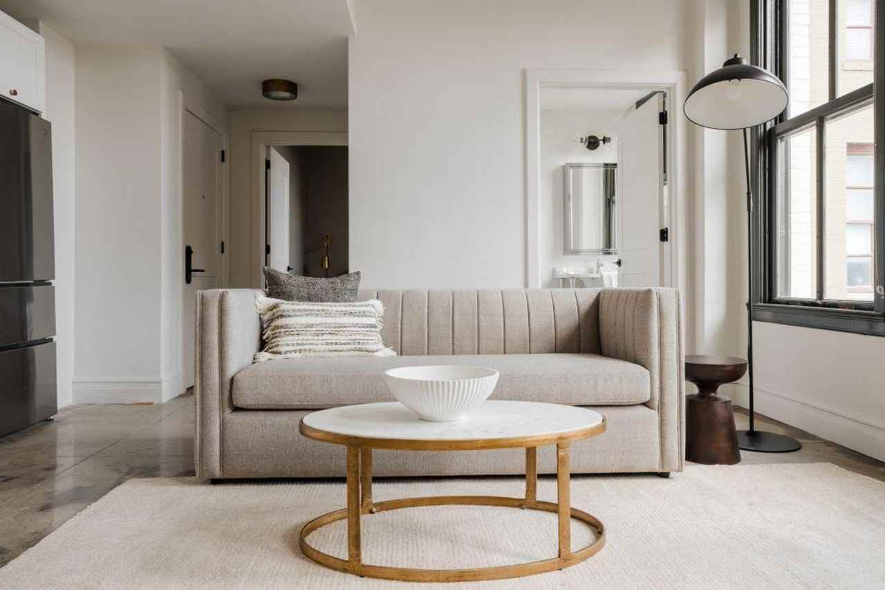 505 E Travis St #1267116P - Photo 3 of 19