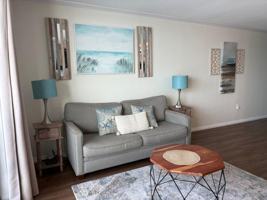 featured image of 24522 Perdido Beach Blvd