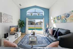 1205 Seasons Blvd - Photo 1 of 1