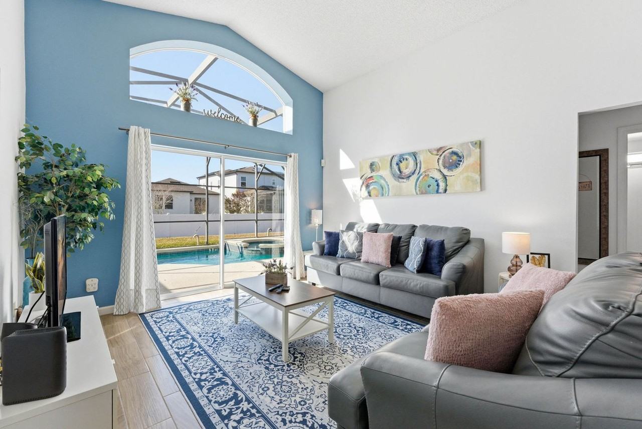 1205 Seasons Blvd #1280909P - Photo 3 of 44