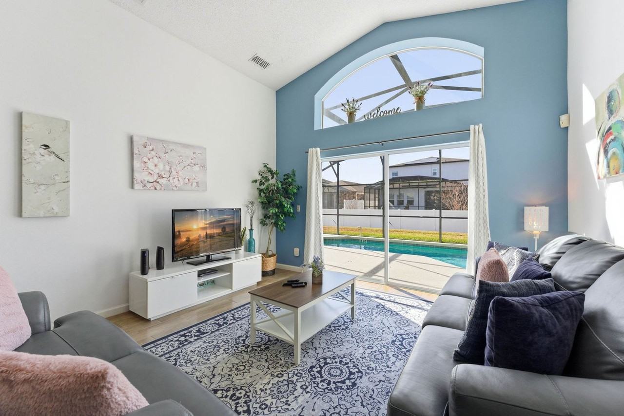 1205 Seasons Blvd #1280909P - Photo 7 of 44