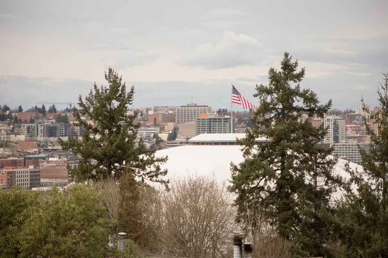 624 E 32nd St #1296633P - Photo 5 of 20