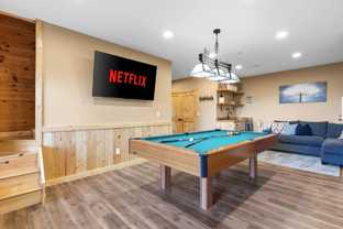 105 Joanna Ct - Photo 1 of 1