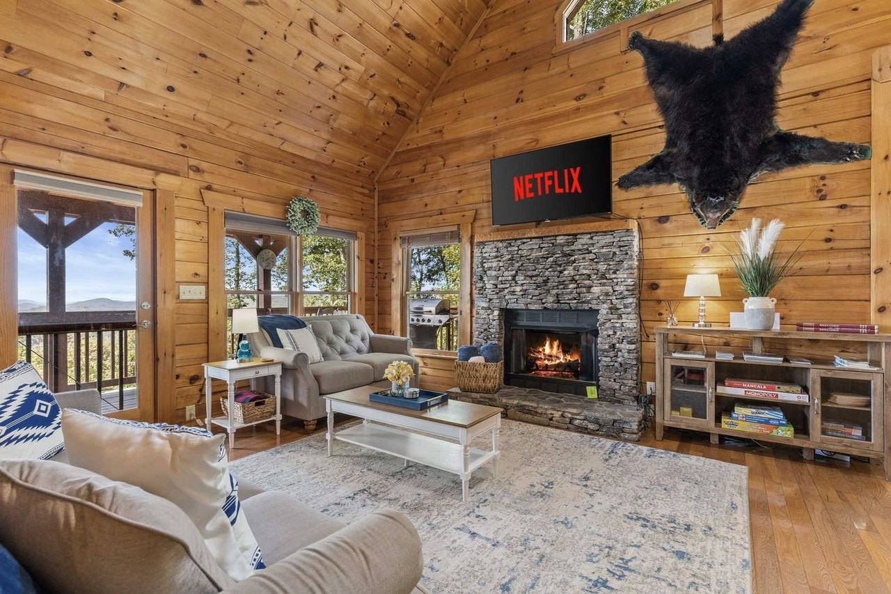 105 Joanna Ct #1322512P - Photo 2 of 50