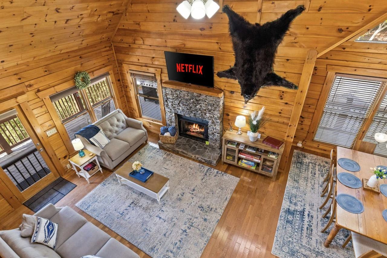 105 Joanna Ct #1322512P - Photo 4 of 50