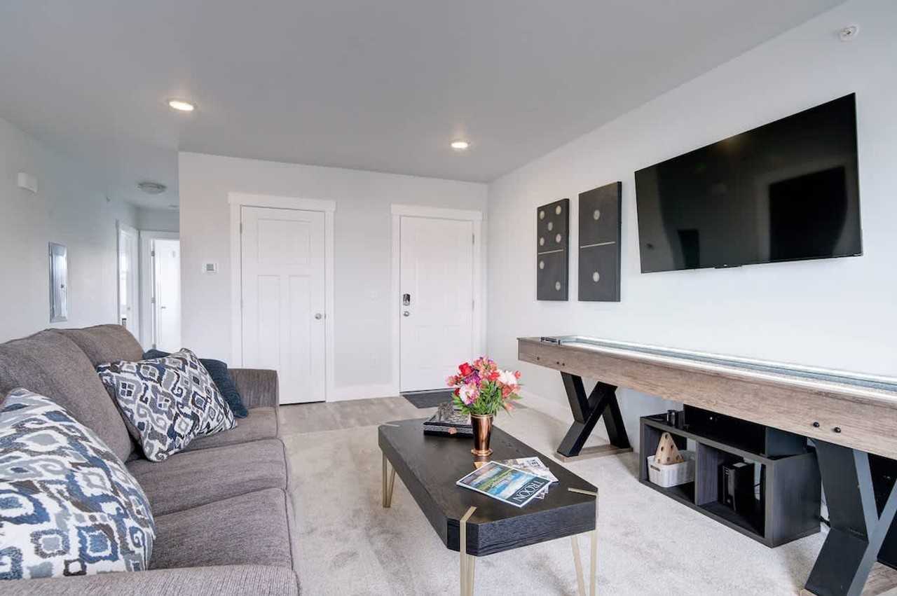 5242 Fallon St #1339979P - Photo 2 of 27