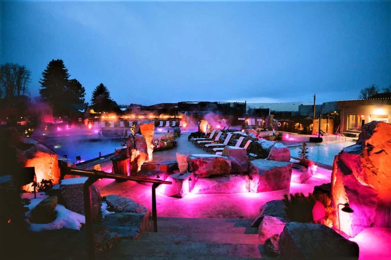 5242 Fallon St #1339979P - Photo 6 of 27