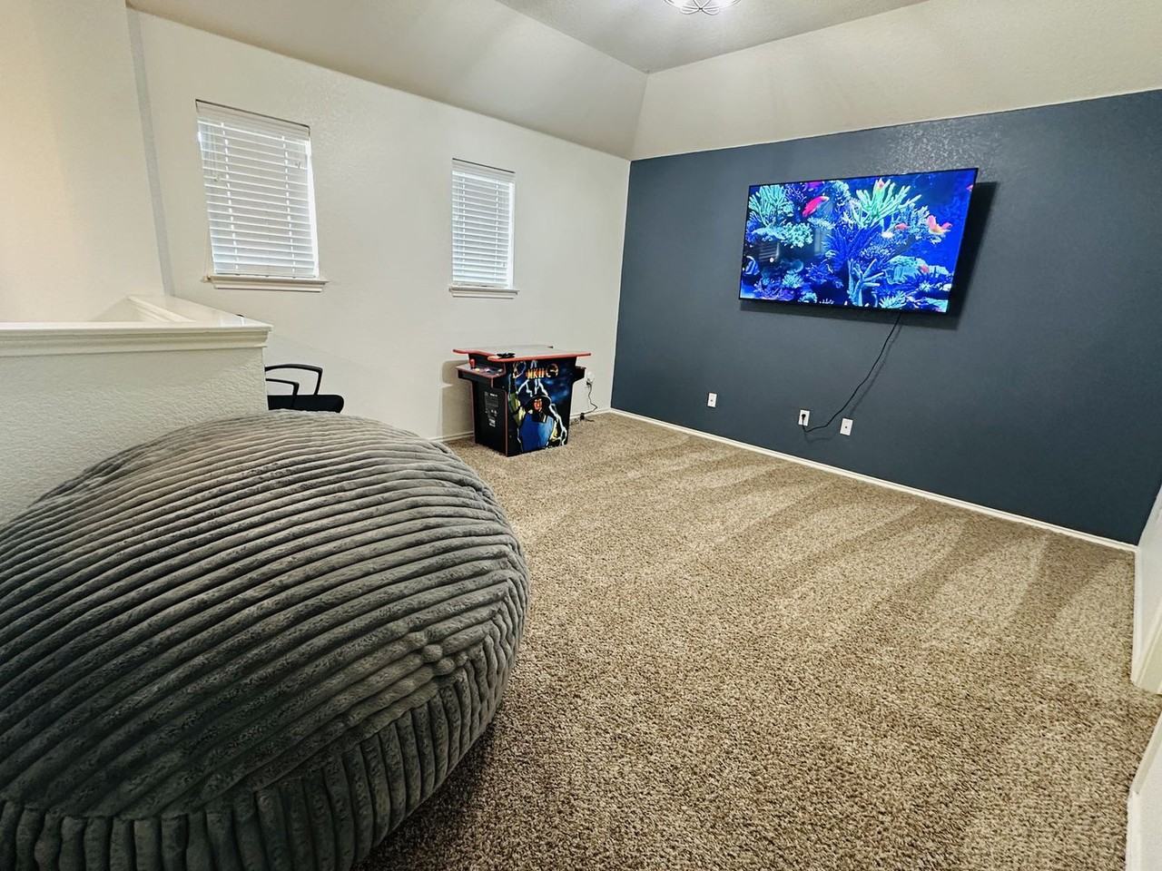 3640 Sandy Brook Dr #1345542P - Photo 5 of 31