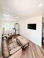 featured image of 898 Veronica Springs Rd