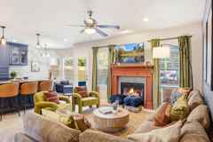 11126 Quail Rise - Photo 1 of 1