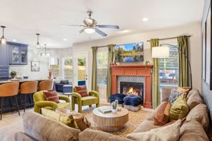 featured image of 11126 Quail Rise