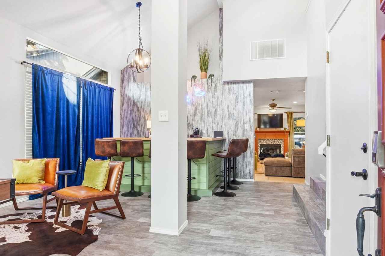 11126 Quail Rise #1363344P - Photo 3 of 50