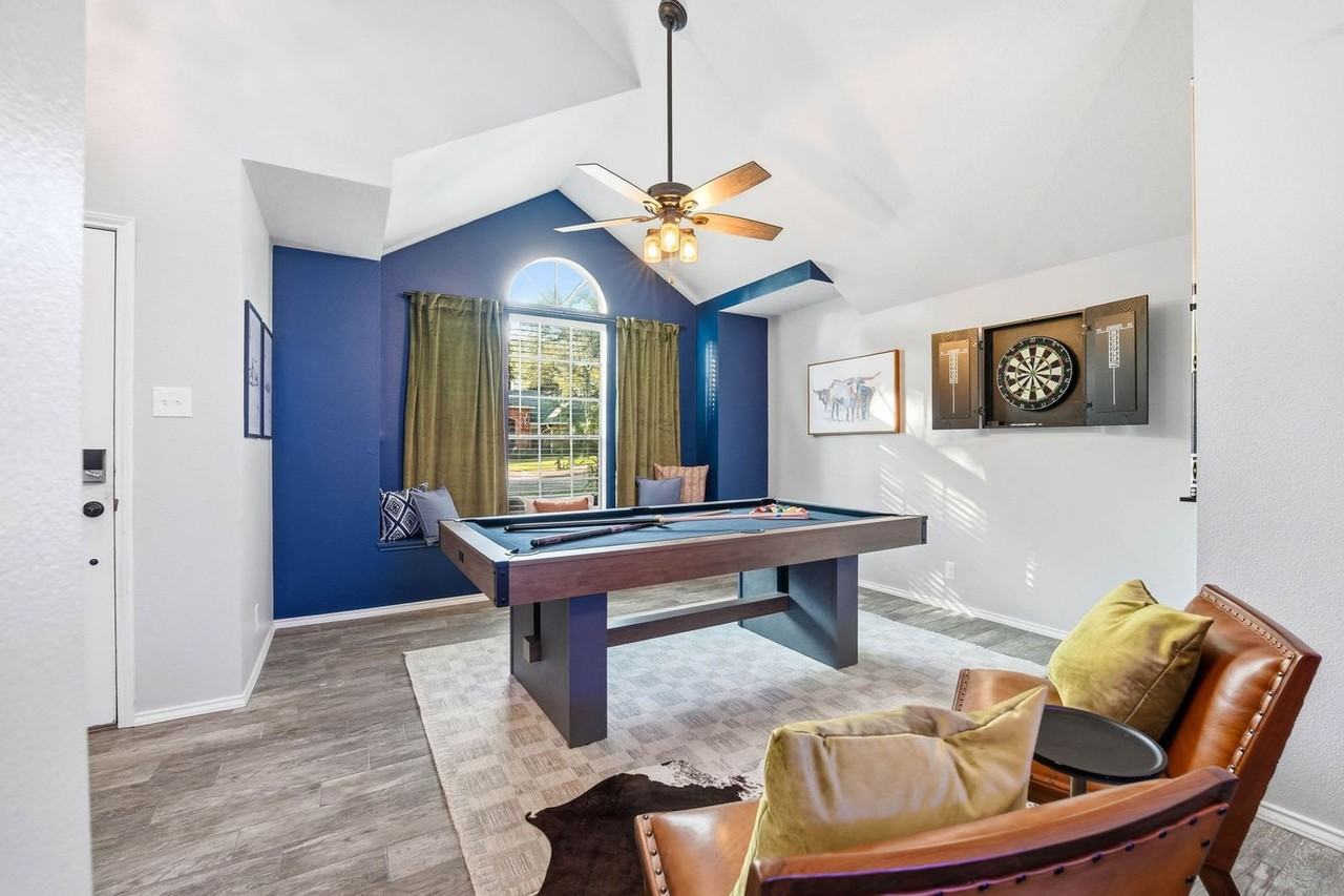 11126 Quail Rise #1363344P - Photo 5 of 50