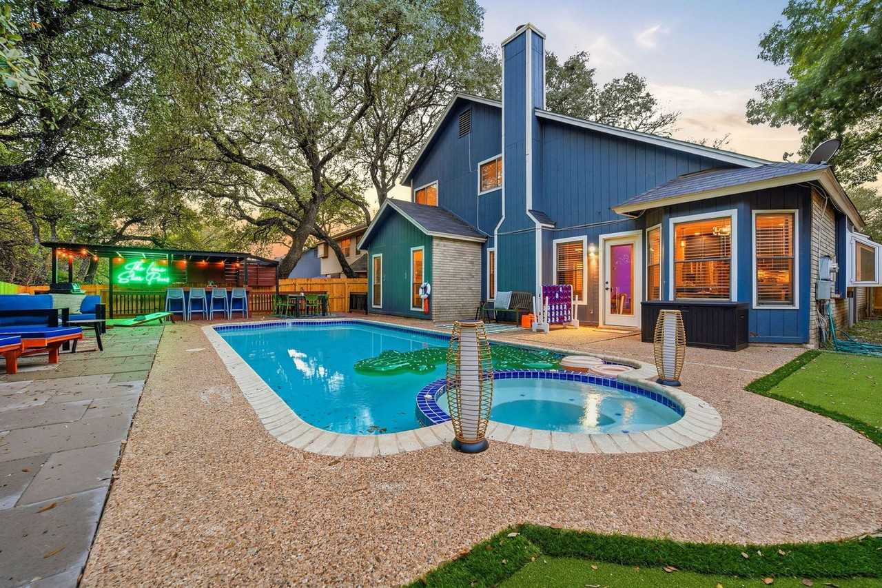 11126 Quail Rise #1363344P - Photo 6 of 50