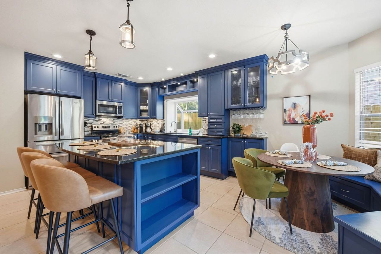 11126 Quail Rise #1363344P - Photo 7 of 50