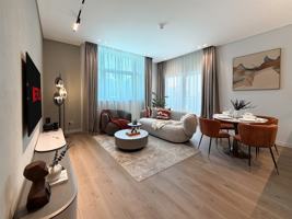 featured image of 12265 W Bayaud Ave