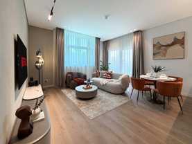 12265 W Bayaud Ave - Photo 1 of 1