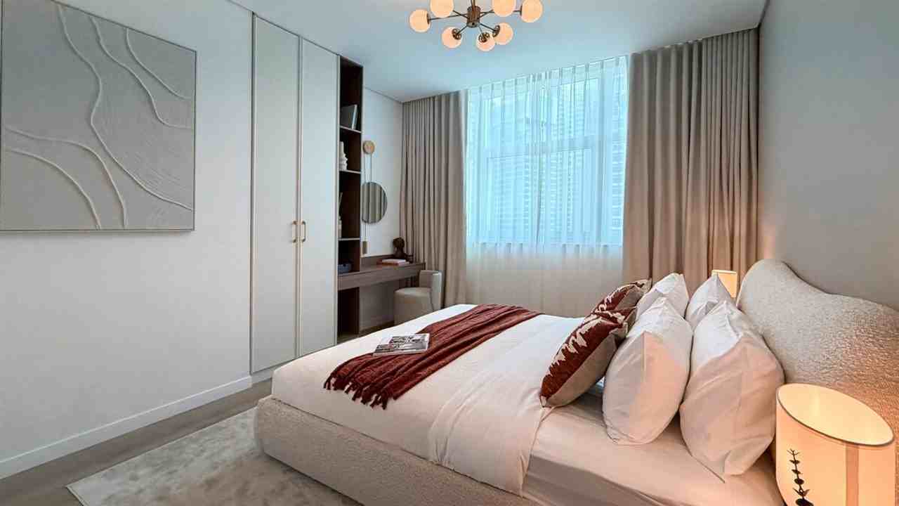 12265 W Bayaud Ave #1356410P - Photo 2 of 45