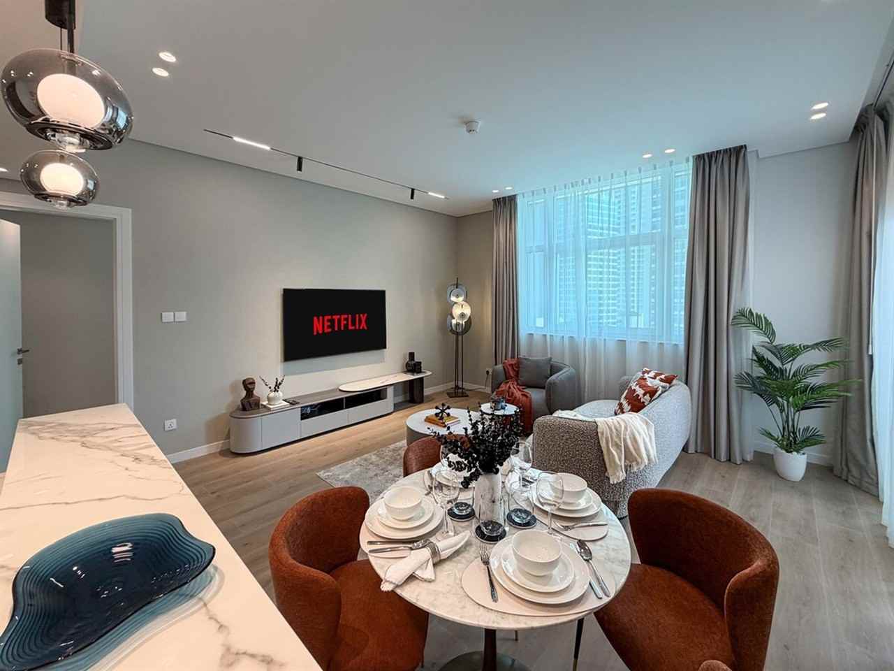 12265 W Bayaud Ave #1356410P - Photo 4 of 45