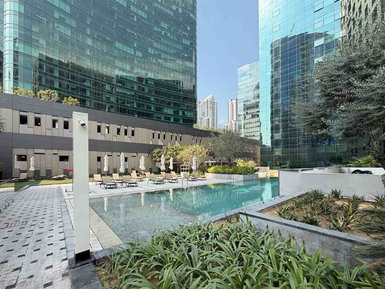 12265 W Bayaud Ave #1356410P - Photo 5 of 45