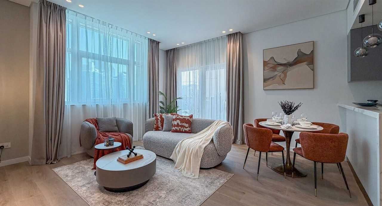 12265 W Bayaud Ave #1356410P - Photo 6 of 45