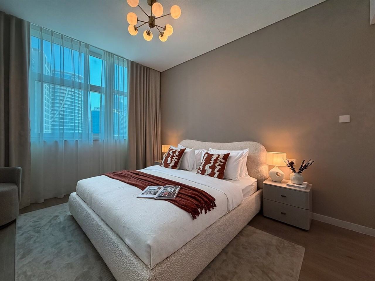 12265 W Bayaud Ave #1356410P - Photo 7 of 45