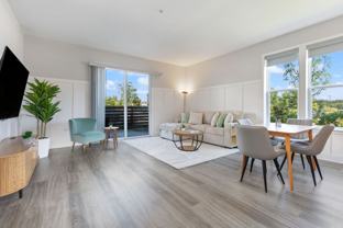 28294 Ferry Rd - Photo 1 of 1