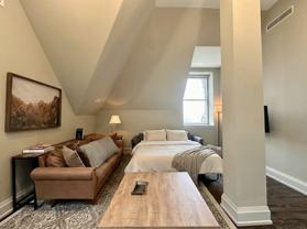 225 East Michigan Street - Photo 1 of 1