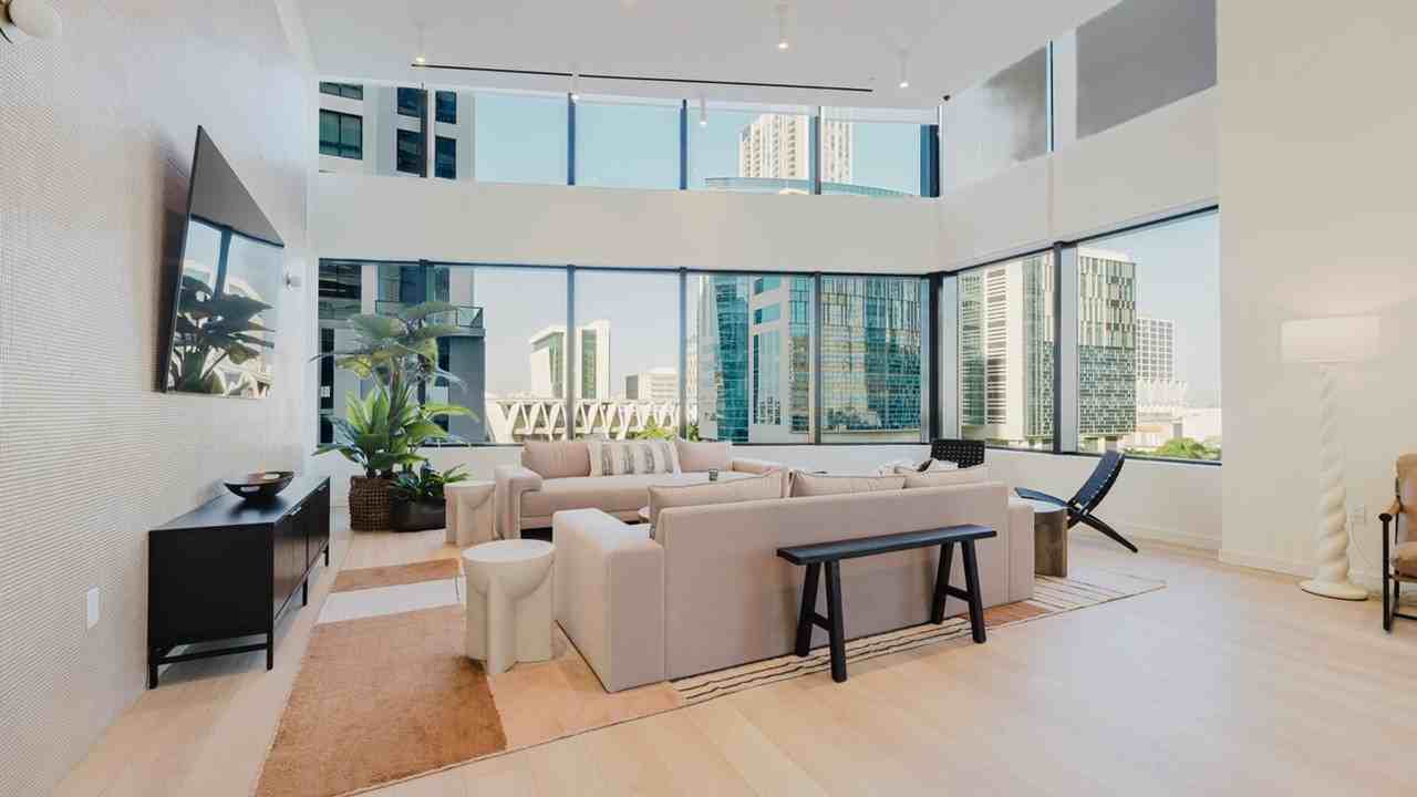 40 Nw 3rd St #1386895P - Photo 2 of 50