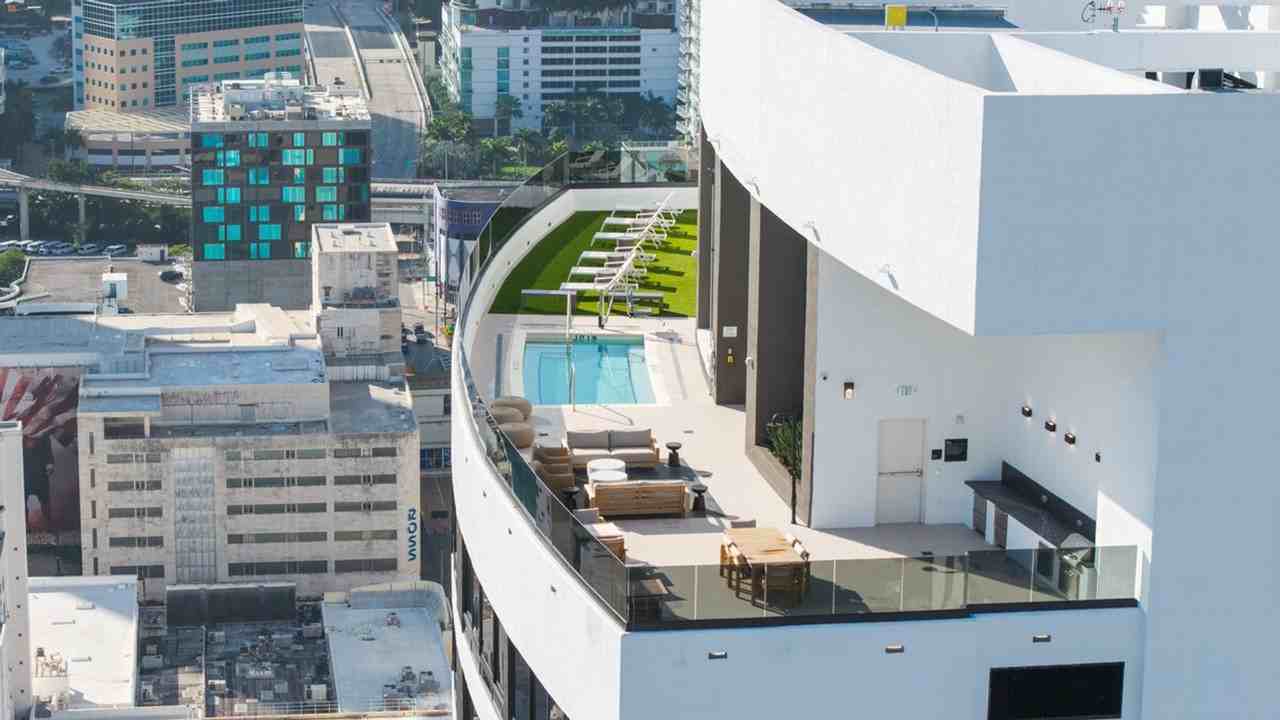 40 Nw 3rd St #1386895P - Photo 4 of 50