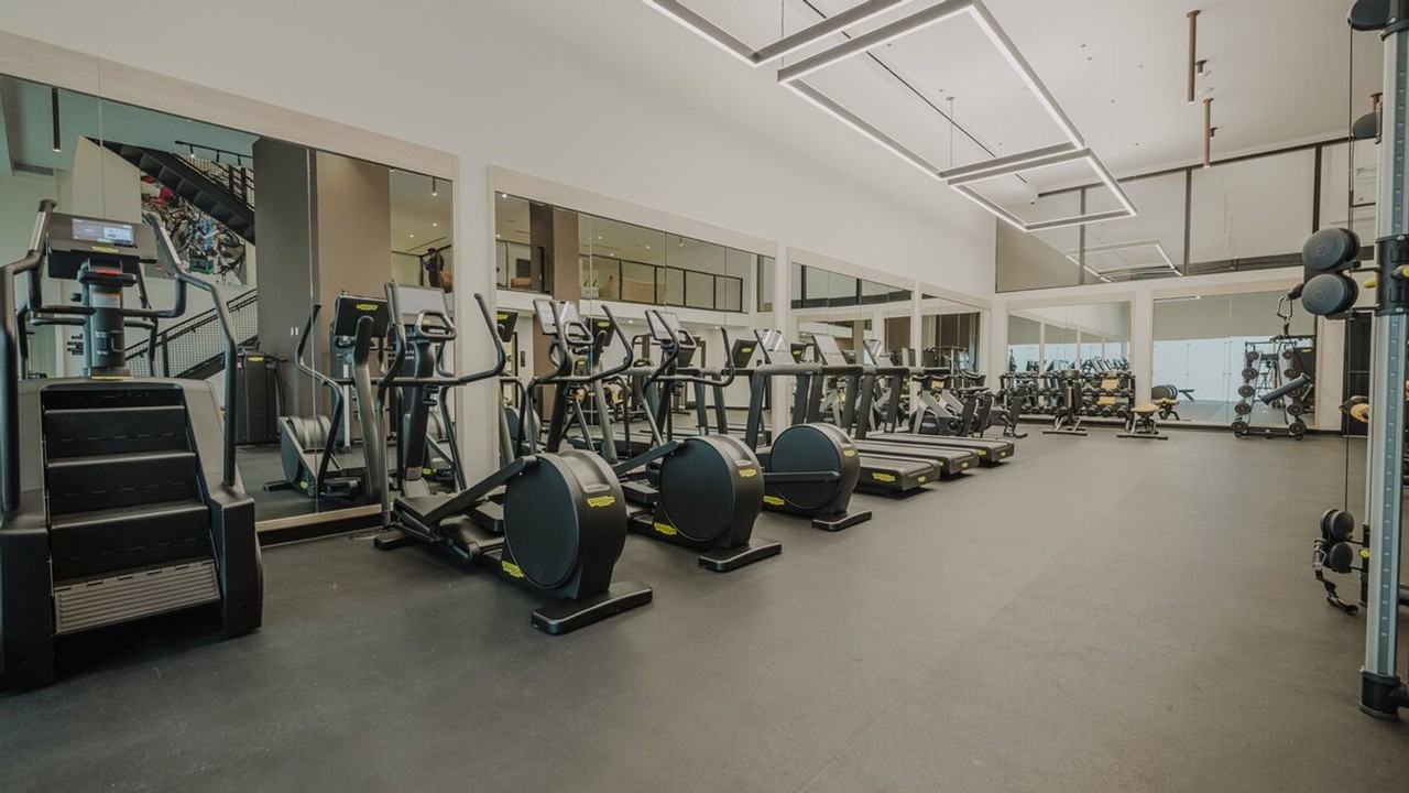 40 Nw 3rd St #1386895P - Photo 5 of 50