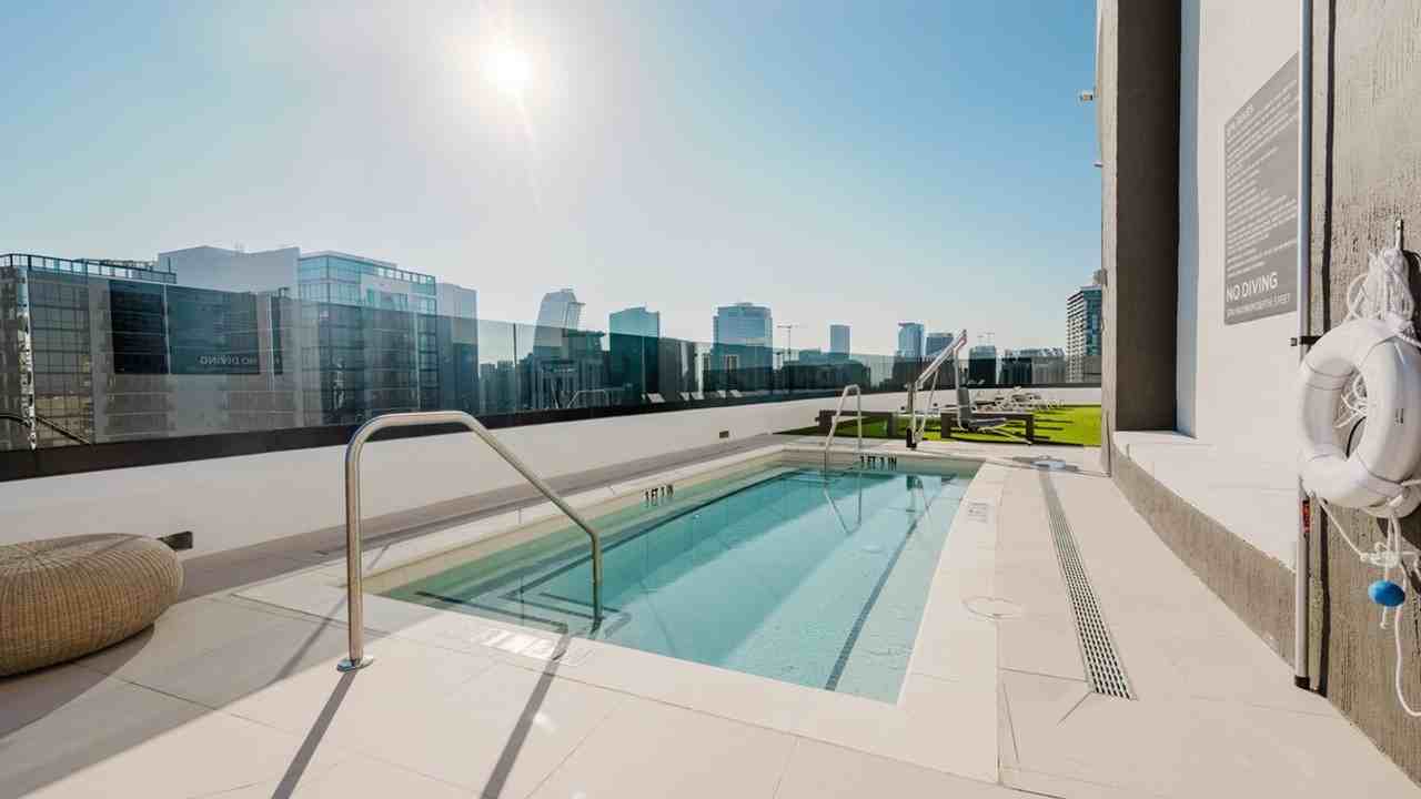 40 Nw 3rd St #1386895P - Photo 6 of 50