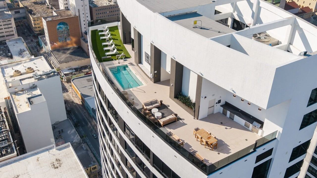 40 Nw 3rd St #1386895P - Photo 7 of 50