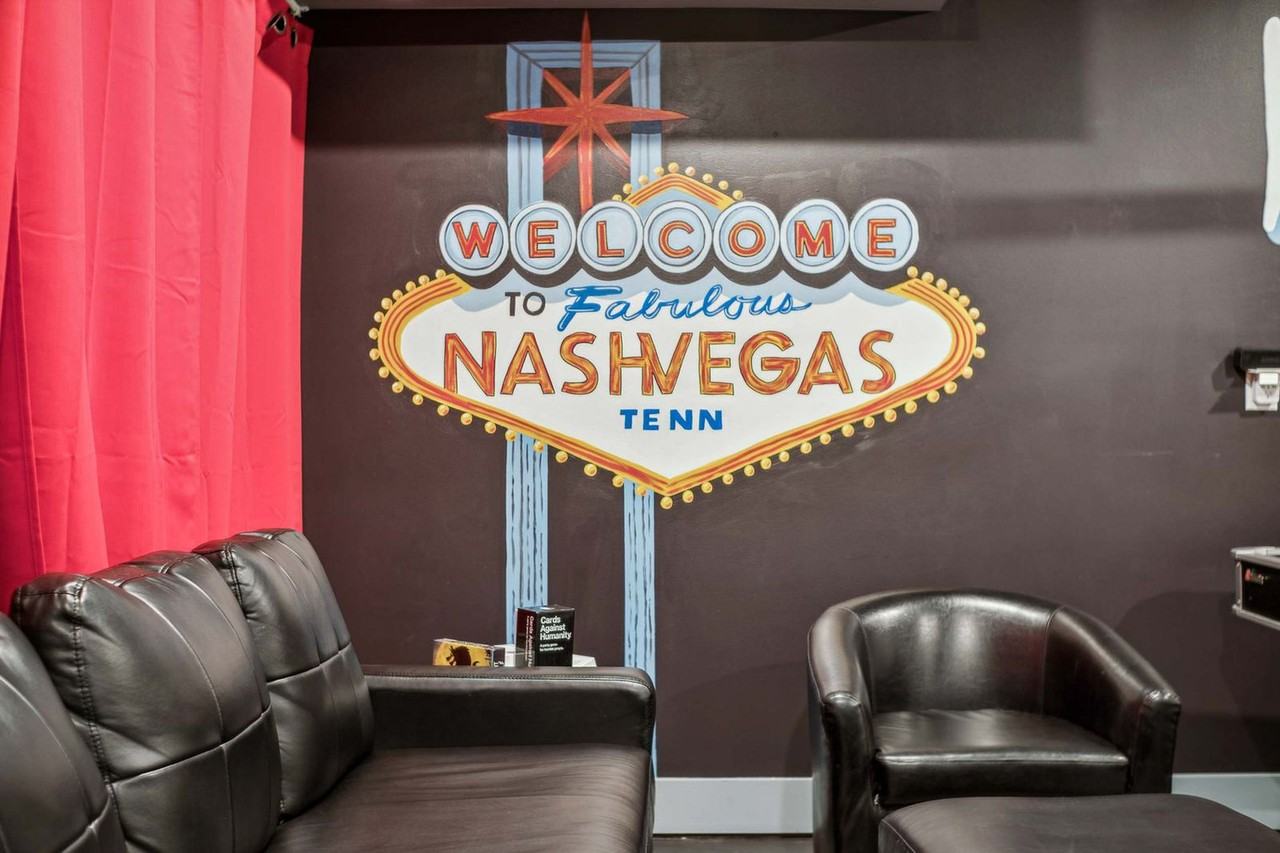 2135 24th Ave N #1387453P - Photo 4 of 50