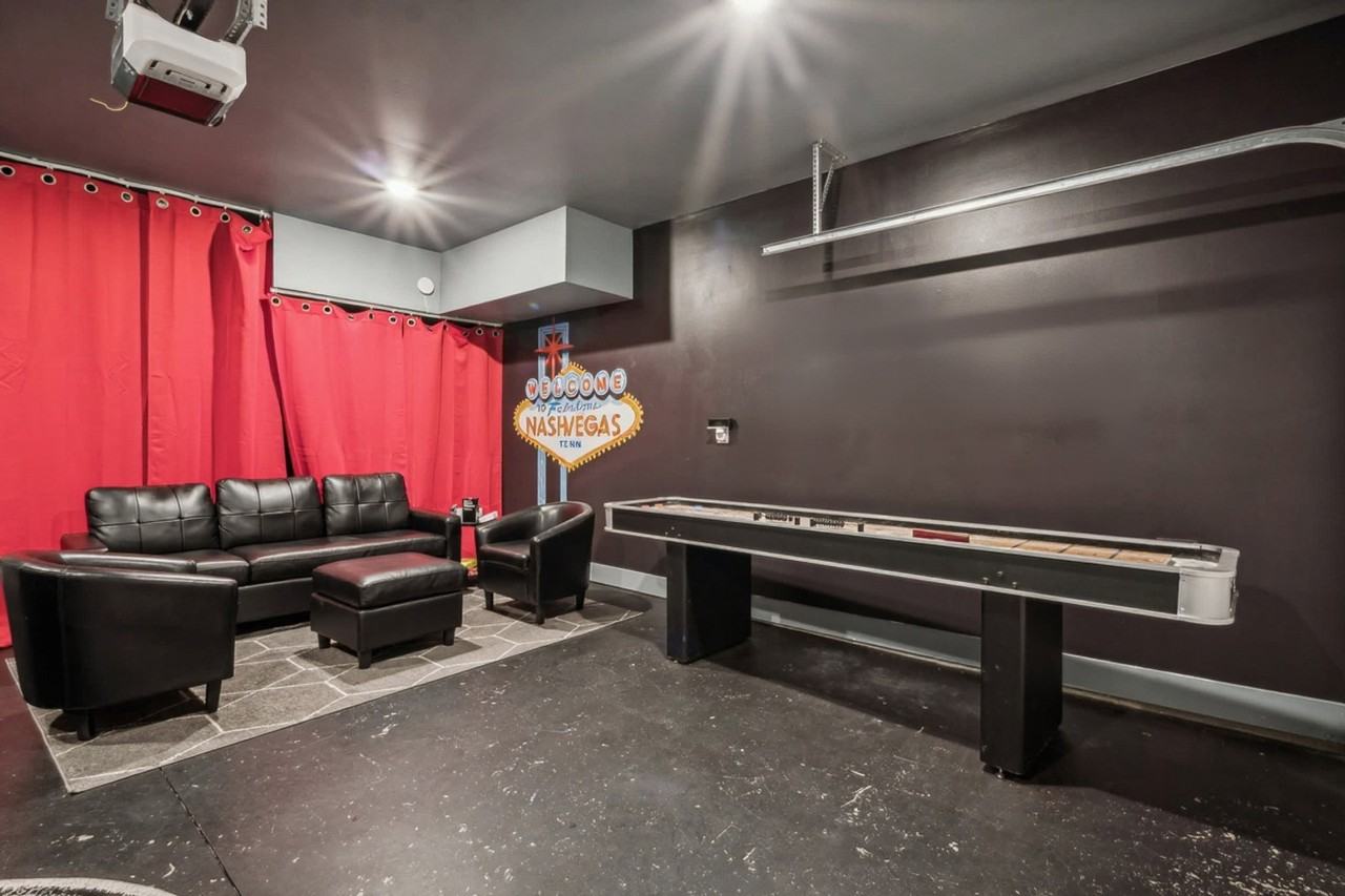 2135 24th Ave N #1387453P - Photo 6 of 50