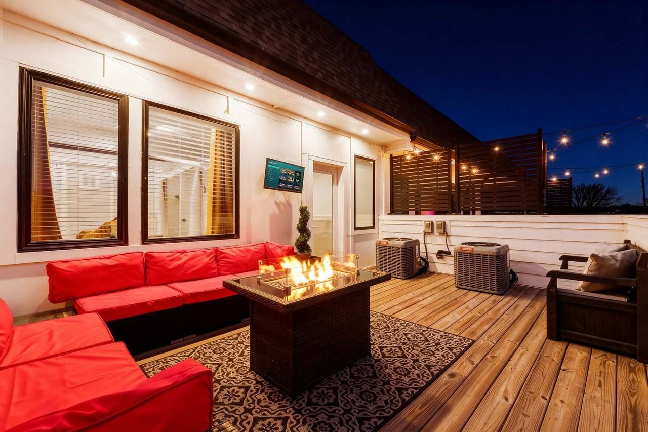 2135 24th Ave N #1387453P - Photo 7 of 50