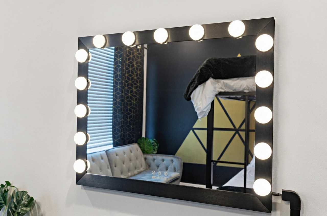 2135 24th Ave N #1387453P - Photo 6 of 50