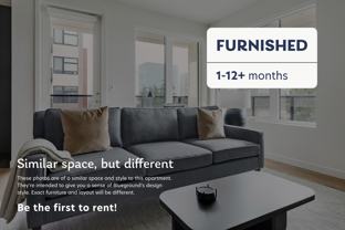 2333 Calle Del Mundo - Photo 1 of 1