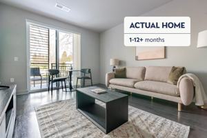 featured image of 3929 Landmark Ct #1246
